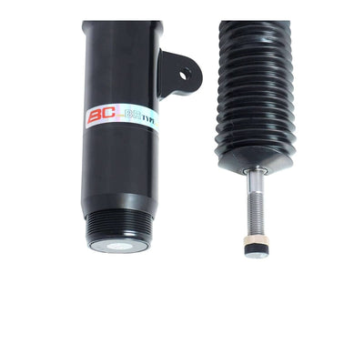 BC Racing BR Series Coilovers for 2007-2015 BMW M3 Convertible RWD (E93) I-153-BR