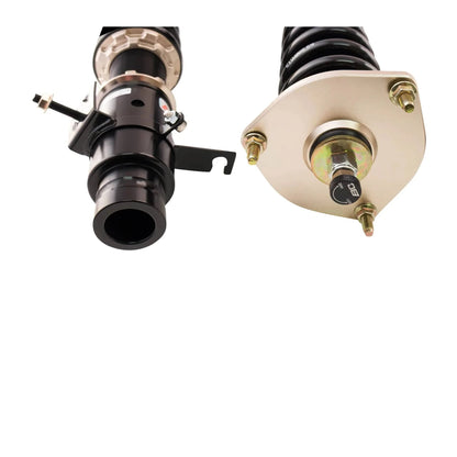 BC Racing DS Series Coilovers for 2011-2013 Infiniti M37 AWD (Y51) V-16-DS