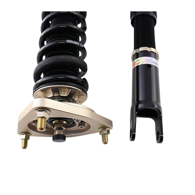 BC Racing DS Series Coilovers for 2011-2014 Hyundai Sonata (YF) M-13-DS