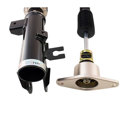 BC Racing DS Series Coilovers for 2014+ Mazda 6 (GJ2FP) N-25-DS