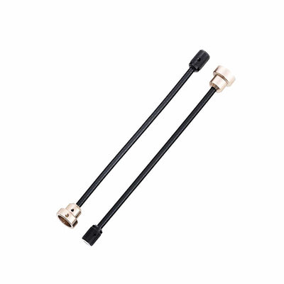 BC Racing Rear Damping Extenders (Pair of 2) DMP-EXT