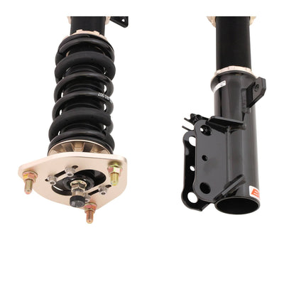 BC Racing RM Series Coilovers for 1997-2001 Toyota Camry FWD (SXV20/MCV20) C-06-RM