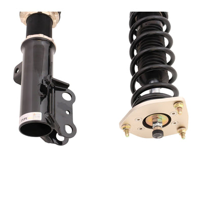 BC Racing RM Series Coilovers for 1997-2001 Toyota Camry FWD (SXV20/MCV20) C-06-RM