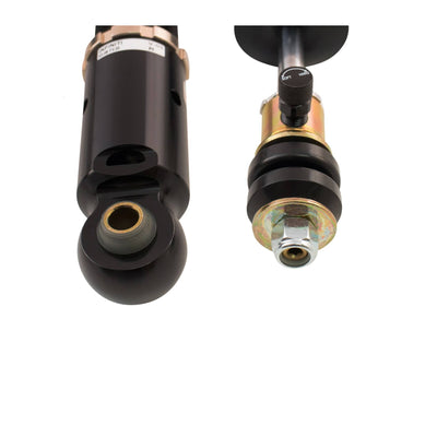 BC Racing RM Series Coilovers for 2003-2008 Infiniti FX35/45 RWD/AWD (S50) V-03-RM