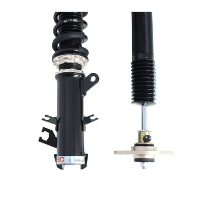 BC Racing RM Series Coilovers for 2009-2015 Nissan Maxima FWD (A35) D-28-RM