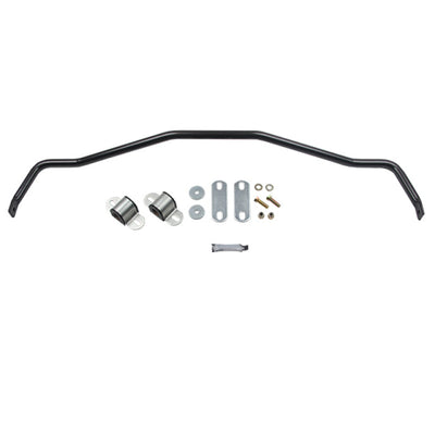 ST Suspensions ST Front Anti-Sway Bar for 1988-1991 BMW M3 2.3L 4cyl (E30) 50010 - photo 3