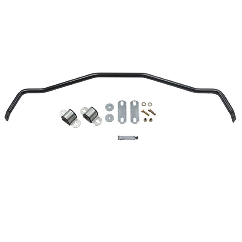 ST Suspensions ST Front Anti-Sway Bar for 1984-1992 BMW 3 Series 325 (E30) 50010 - photo 3