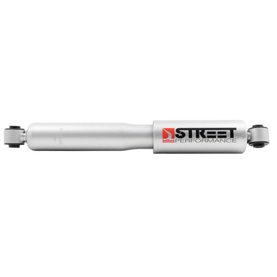 Belltech Street Performance Rear Shock (4" Rear Drop) for 2019-2026 GMC Sierra 1500 RWD/4WD