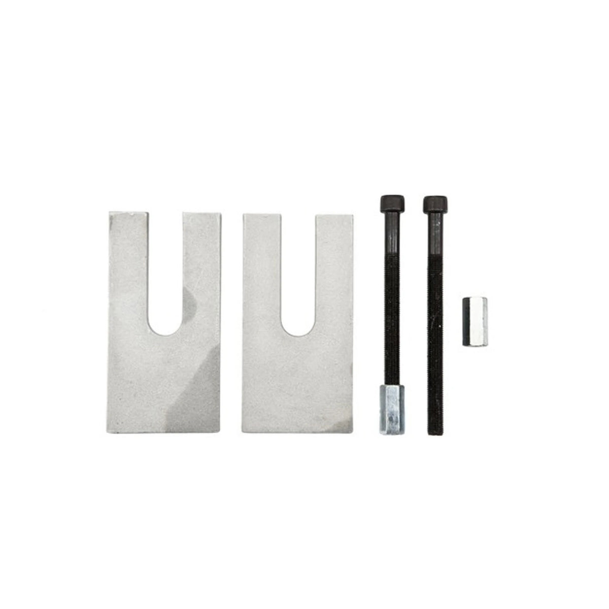 Belltech 2 degree pinion shims, part 4975