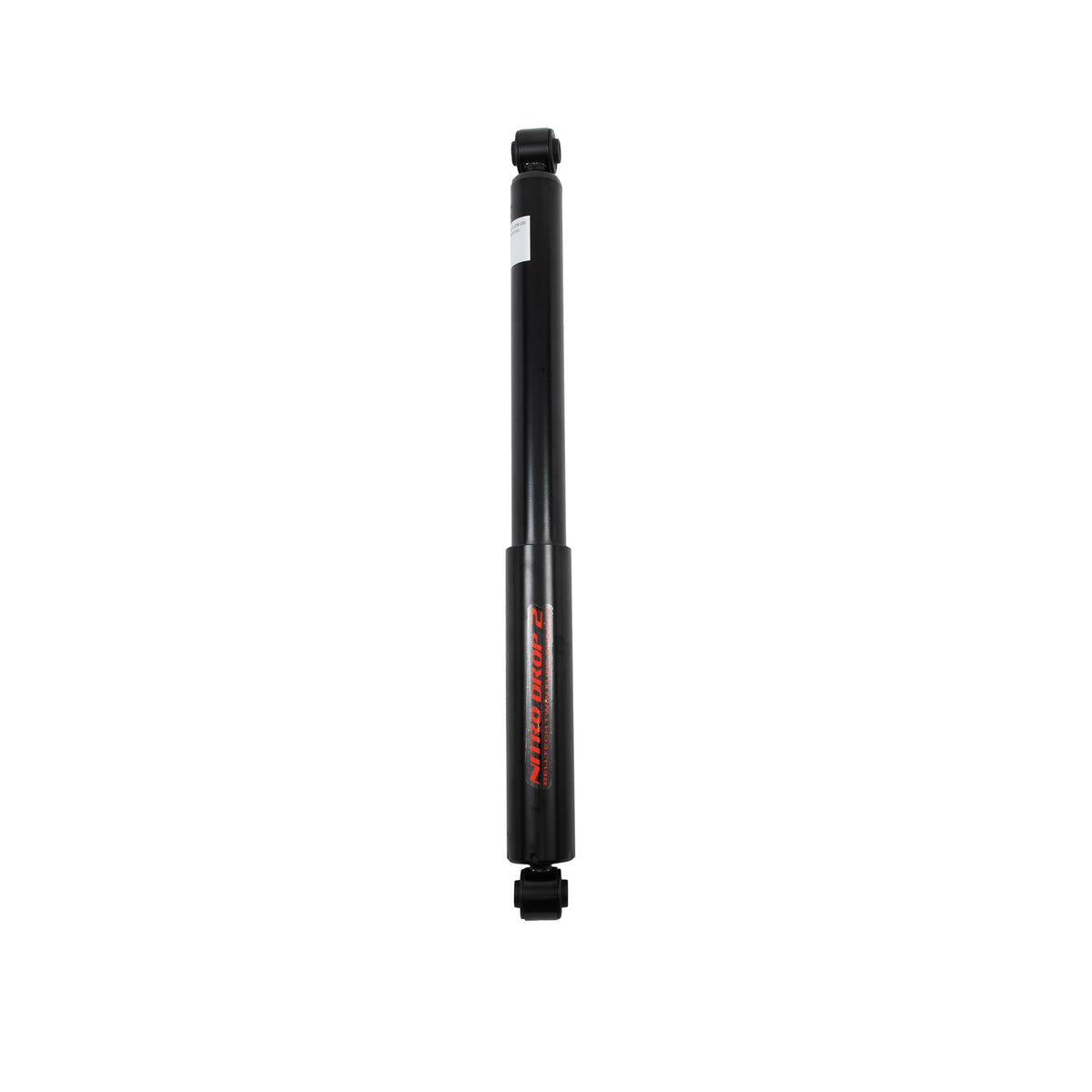 Belltech Nitro Drop 2 OEM Stock Replacement Rear Shock for 2002-2006 Chevrolet Avalanche 1500 RWD/4WD