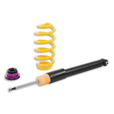 KW Variant 1 Coilover Kit - 2019-2023 Volkswagen Arteon 102800AX