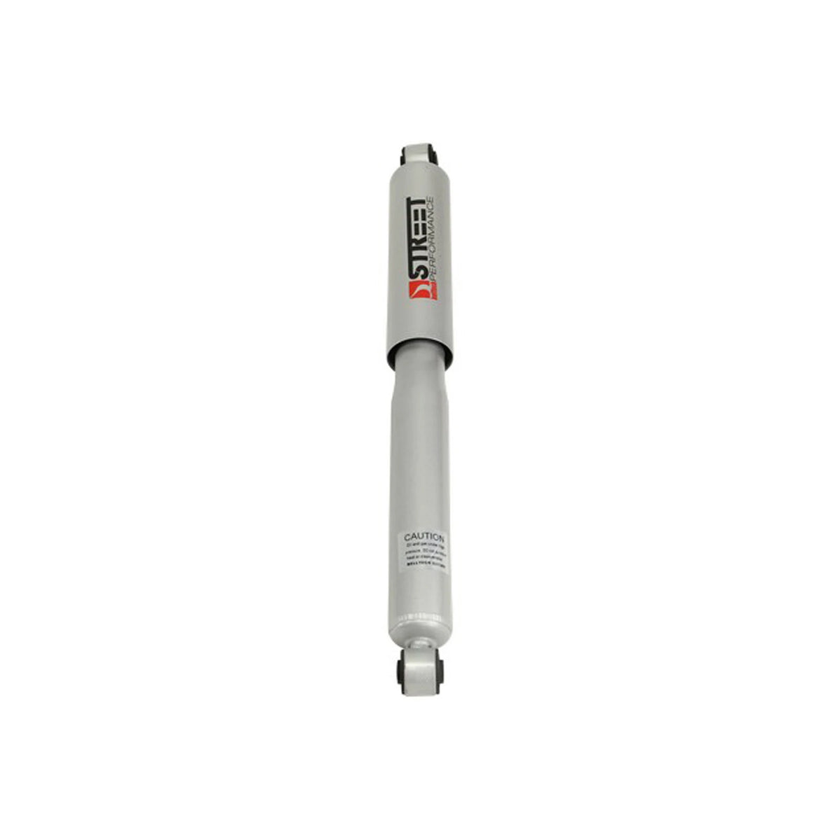 Belltech Street Performance Rear Shock (0" Rear Drop) for 1998-2002 Lincoln Navigator RWD