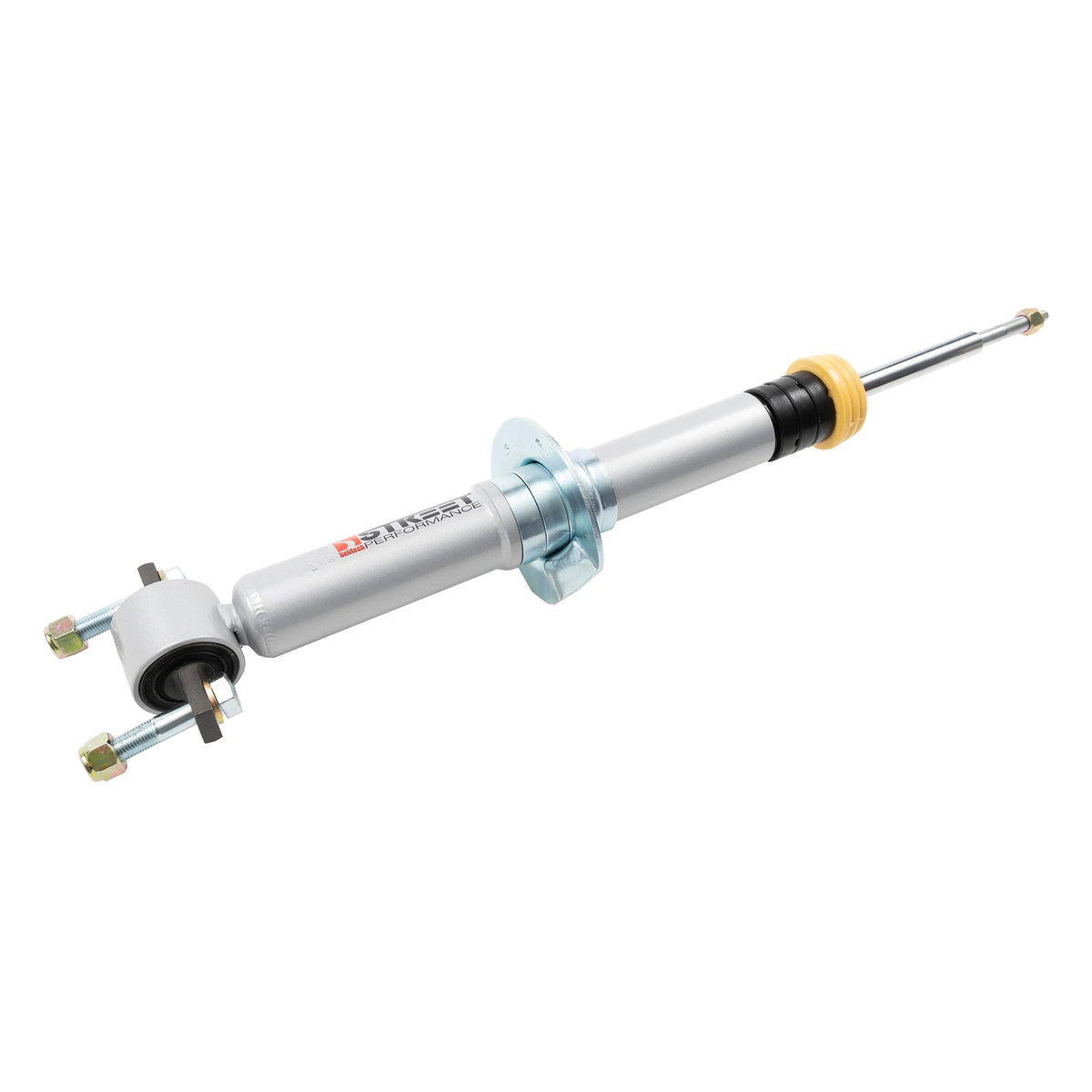 Belltech Street Performance OEM Front Strut for 2021-2026 Ford F-150 RWD