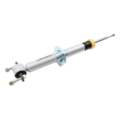 Belltech Street Performance OEM Front Strut for 2021-2026 Ford F-150 RWD