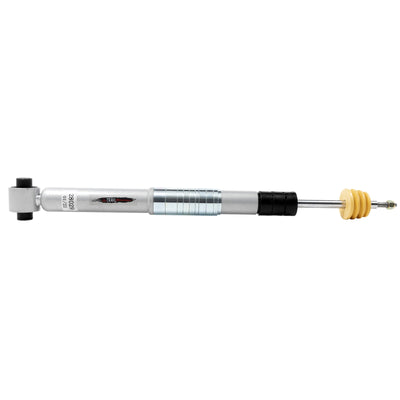 Belltech Trail Performance Lift Rear Strut (3-6.5" Lift) for 2021-2026 Ford Bronco w/o Sasquatch 4WD