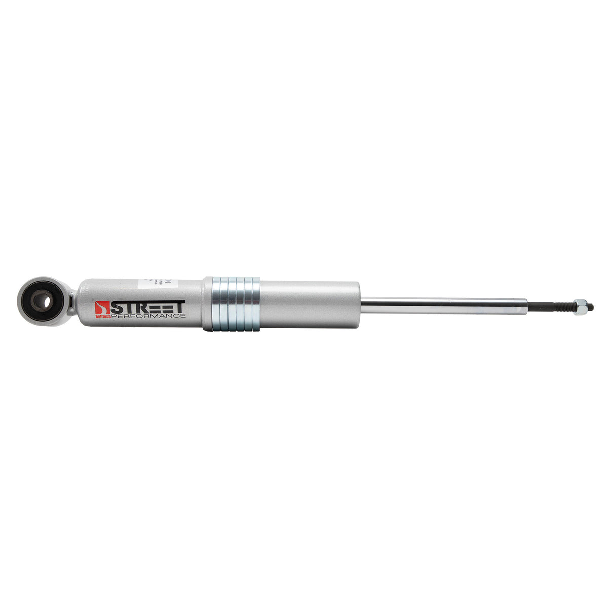 Belltech Street Performance Lowering Strut (0-3" Drop) for 2018-2020 GMC Canyon RWD/4WD Short Bed