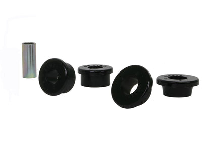 Whiteline Rear Panhard Rod Bushing for 1983-1985 Toyota Celica GTS (A60) W81192