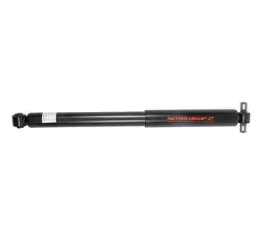 Belltech Nitro Drop 2 OEM Stock Replacement Rear Shock for 1987-1996 Dodge Dakota 4WD