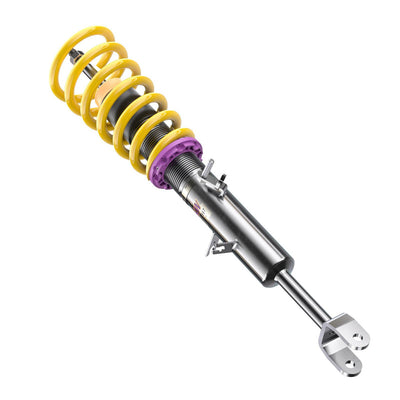 KW Suspension Variant 1 Coilover Kit for 2003-2007 Infiniti G35 10285002 - photo 6