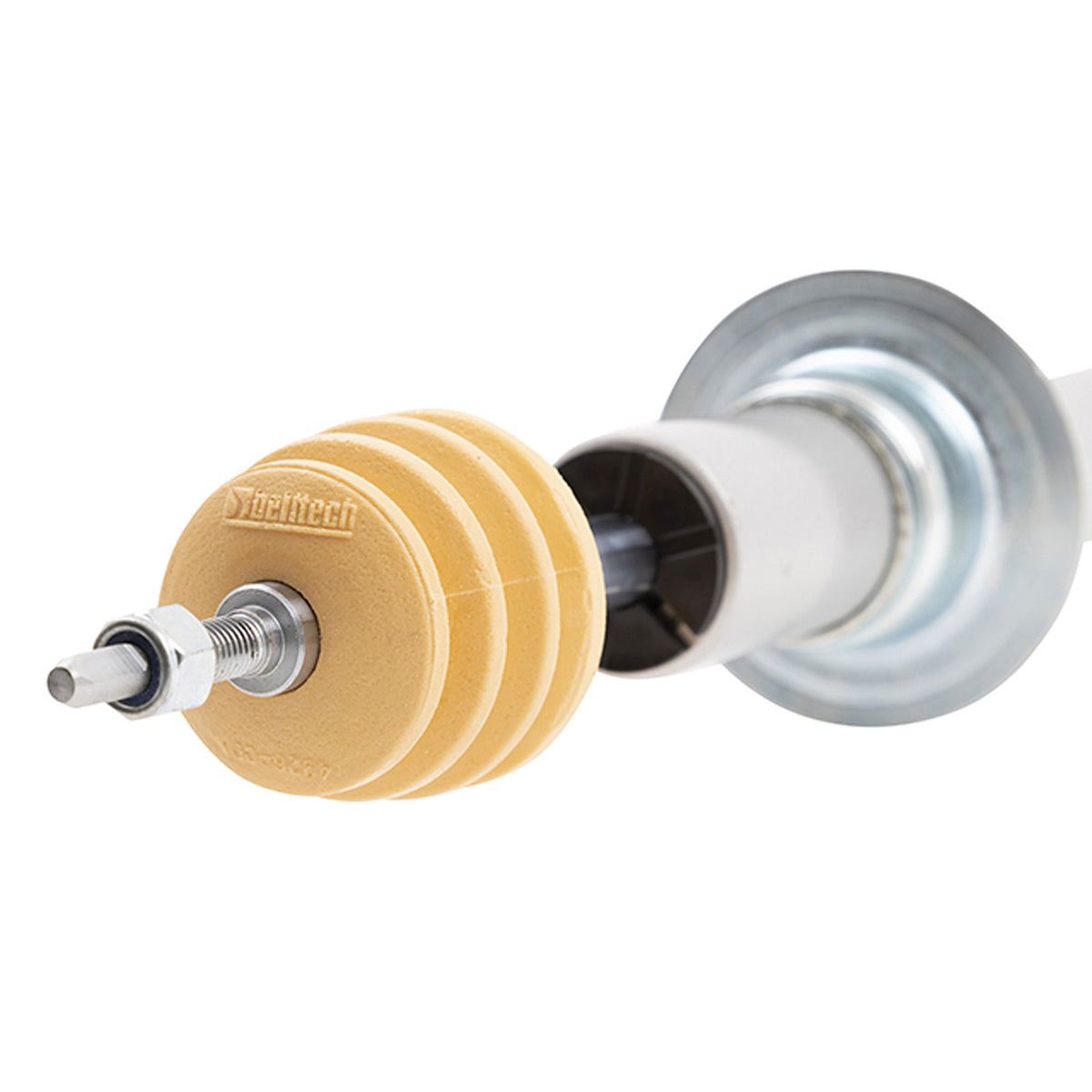 Belltech Street Performance Lowering Strut (0-3" Drop) for 2019-2026 GMC Sierra 1500 RWD/4WD