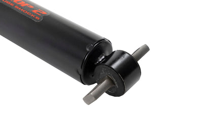 Belltech Nitro Drop 2 OEM Stock Replacement Rear Shock for 1987-1996 Dodge Dakota 4WD
