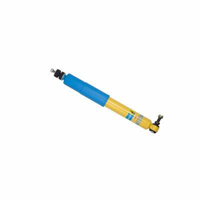 Bilstein AK Series Monotube Suspension Shock Absorber - 11.81 in. Collapsed AK1050