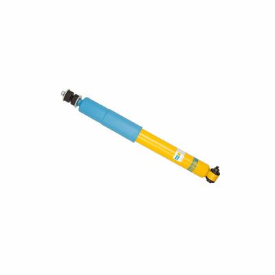 Bilstein AK Series Monotube Suspension Shock Absorber - 12.64 in. Collapsed AK1198