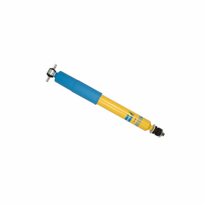 Bilstein AK Series Monotube Suspension Shock Absorber - 12.92 in. Collapsed AK1054
