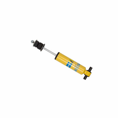 Bilstein AK Series Monotube Suspension Shock Absorber - 8.27 in. Collapsed AK1051