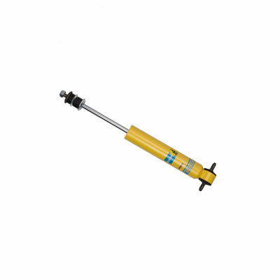 Bilstein AK Series Monotube Suspension Shock Absorber - 9.06 in. Collapsed AK2072