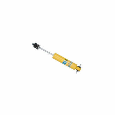 Bilstein AK Series Monotube Suspension Shock Absorber - 9.21 in. Collapsed AK1053