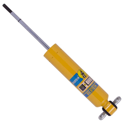 Bilstein AK Series Monotube Suspension Shock Absorber - 9.29 in. Collapsed AK1195