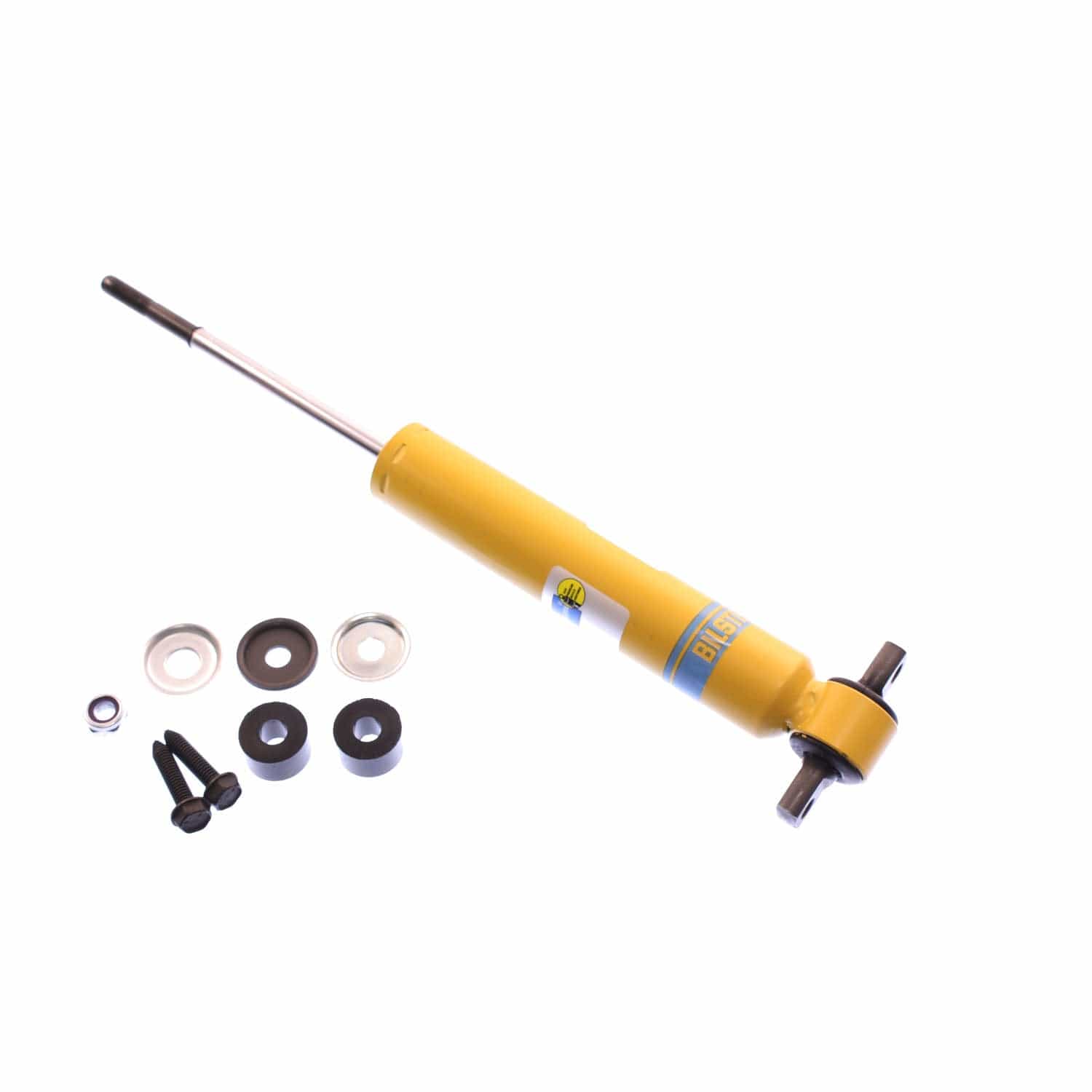Bilstein AK Series Suspension Front Shock Absorber for 1975-1981 Oldsmobile Cutlass F4-BE3-E249-M0