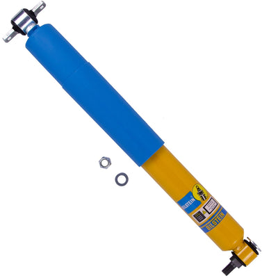 Bilstein AK Series Suspension Rear Shock Absorber for 1977-1990 Buick LeSabre 24-291699