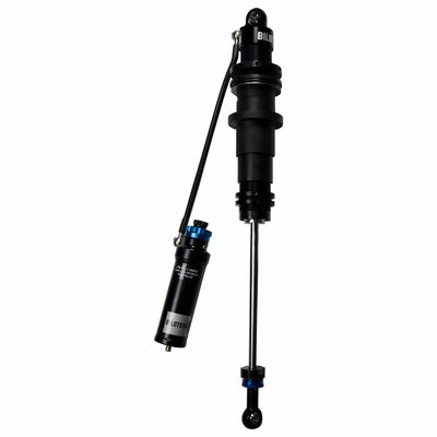 Bilstein AS2-R Series 46mm Monotube Suspension Rear Left Shock Absorber - 17.33 in. Collapsed 33-330518