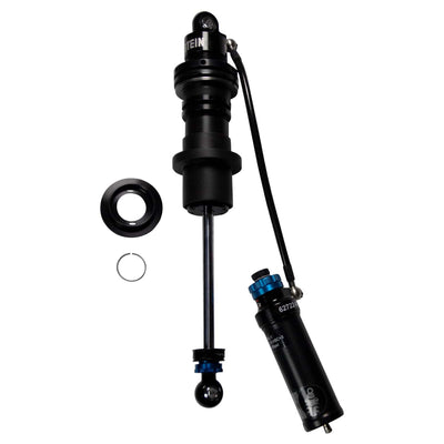 Bilstein AS2-R Series 46mm Monotube Suspension Shock Absorber - 19.29 in. Extended 33-311579