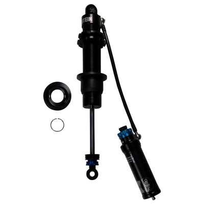 Bilstein AS2-R Series Monotube Suspension Shock Absorber - 14.38 in. Collapsed 33-311586