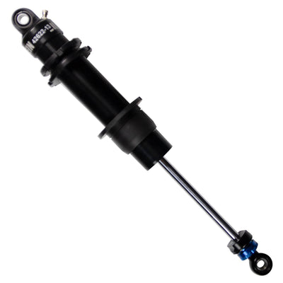 Bilstein AS2 Series 46mm Monotube Suspension Shock Absorber - 19.40 in. Extended Length 33-311647