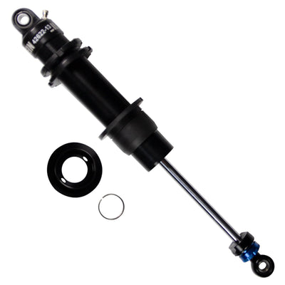Bilstein AS2 Series 46mm Monotube Suspension Shock Absorber - 19.40 in. Extended 33-311647