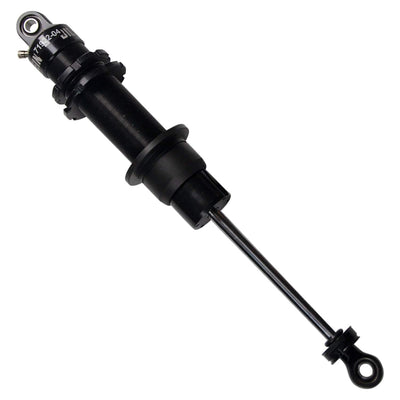 Bilstein AS2 Series 46mm Monotube Suspension Shock Absorber - 19.88 in. Extended Length 33-319636