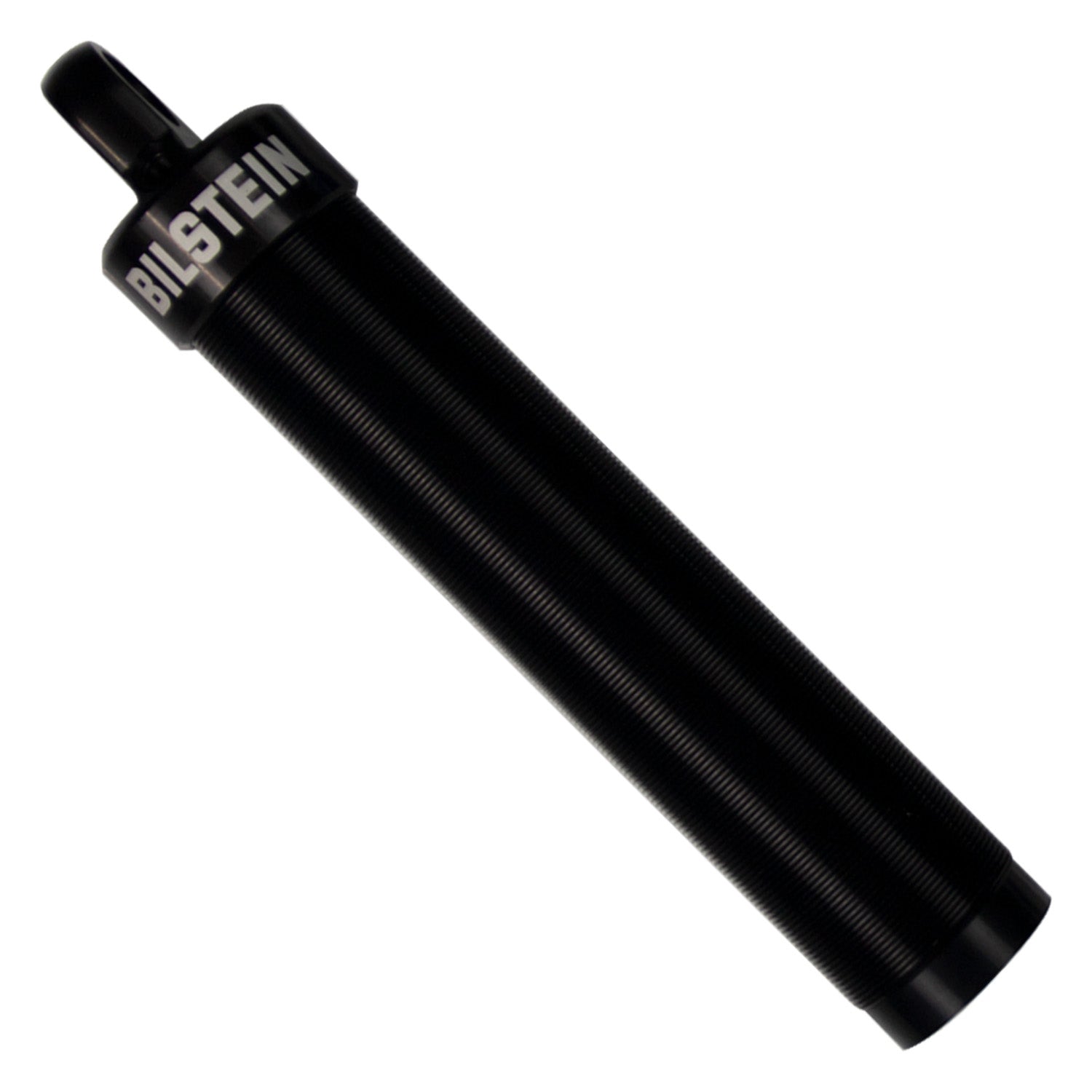 Bilstein AS2 Series 46mm Monotube Suspension Shock Absorber - 20.05 in. Extended Length 33-315492