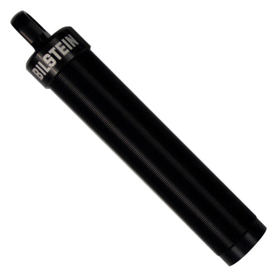 Bilstein AS2 Series 46mm Monotube Suspension Shock Absorber - 20.05 in. Extended Length 33-315492