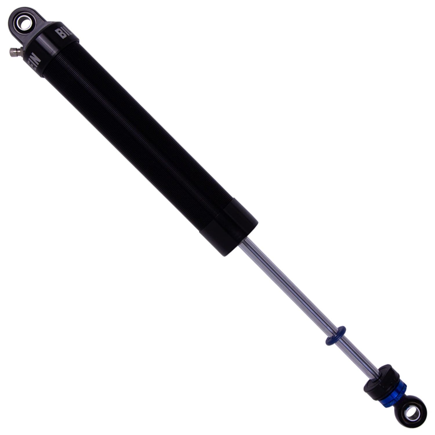 Bilstein AS2 Series 46mm Monotube Suspension Shock Absorber - 21.39 in. Extended Length 33-343495