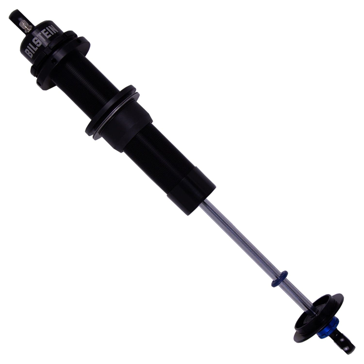 Bilstein AS2 Series 46mm Monotube Suspension Shock Absorber - 21.39 in. Extended Length 33-343495