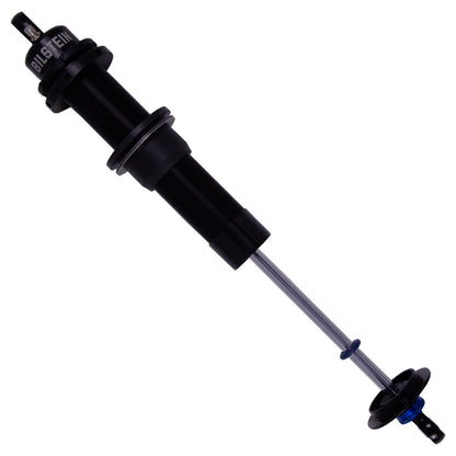 Bilstein AS2 Series 46mm Monotube Suspension Shock Absorber - 21.39 in. Extended Length 33-343495