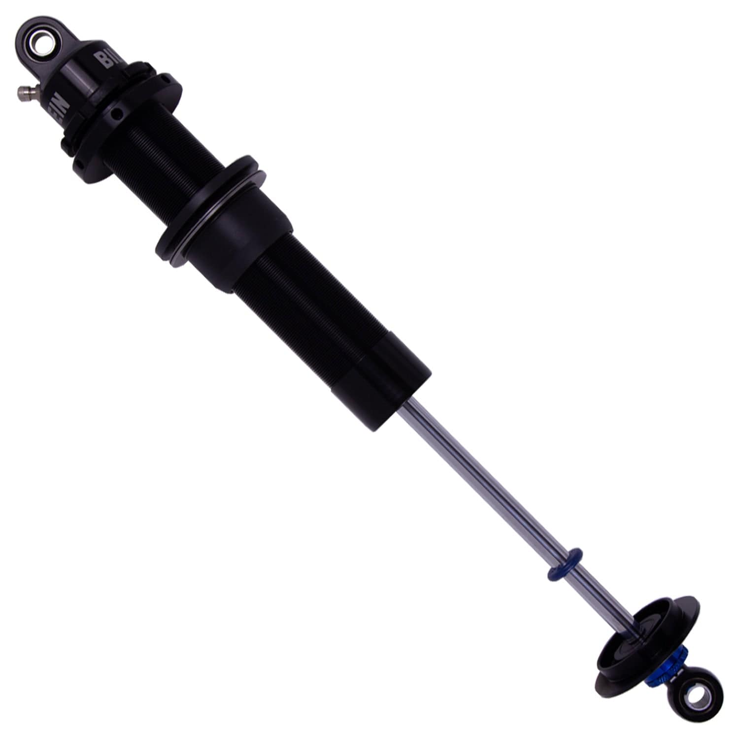 Bilstein AS2 Series 46mm Monotube Suspension Shock Absorber - 21.39 in. Extended Length 33-343495