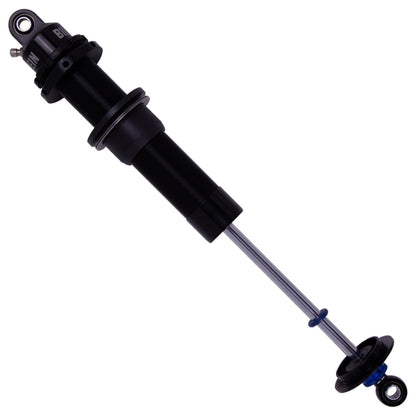 Bilstein AS2 Series 46mm Monotube Suspension Shock Absorber - 21.39 in. Extended Length 33-343495