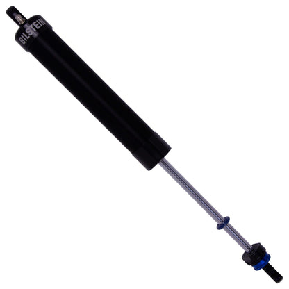 Bilstein AS2 Series 46mm Monotube Suspension Shock Absorber - 21.39 in. Extended Length 33-343495