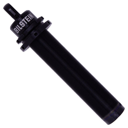 Bilstein AS2 Series 46mm Monotube Suspension Shock Absorber - 21.39 in. Extended Length 33-343495