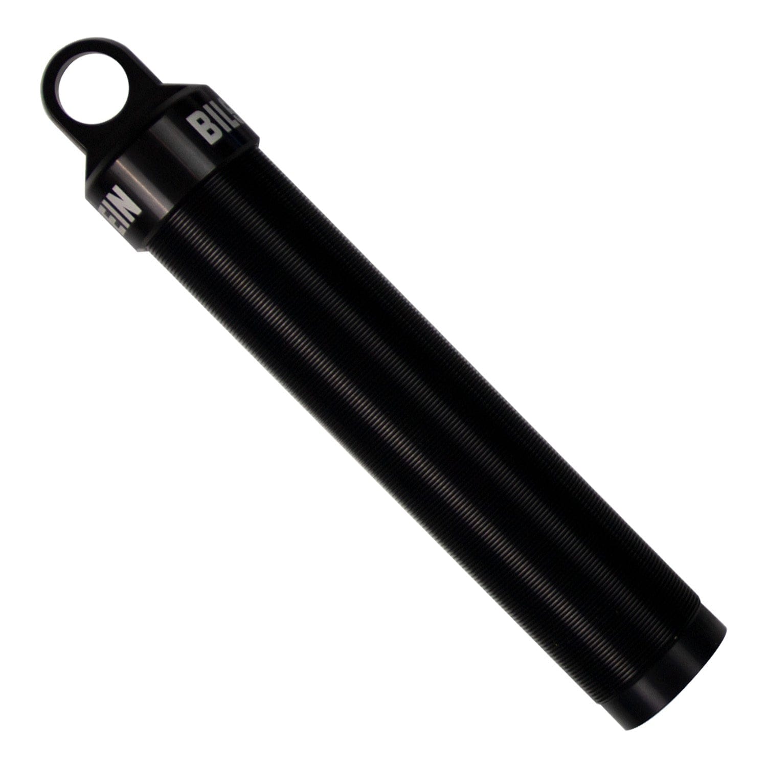 Bilstein AS2 Series Monotube Suspension Shock Absorber - 13.24 in. Collapsed 33-312293